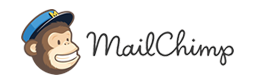Mail Chimp and Automgical Digital Marketing Nebraska